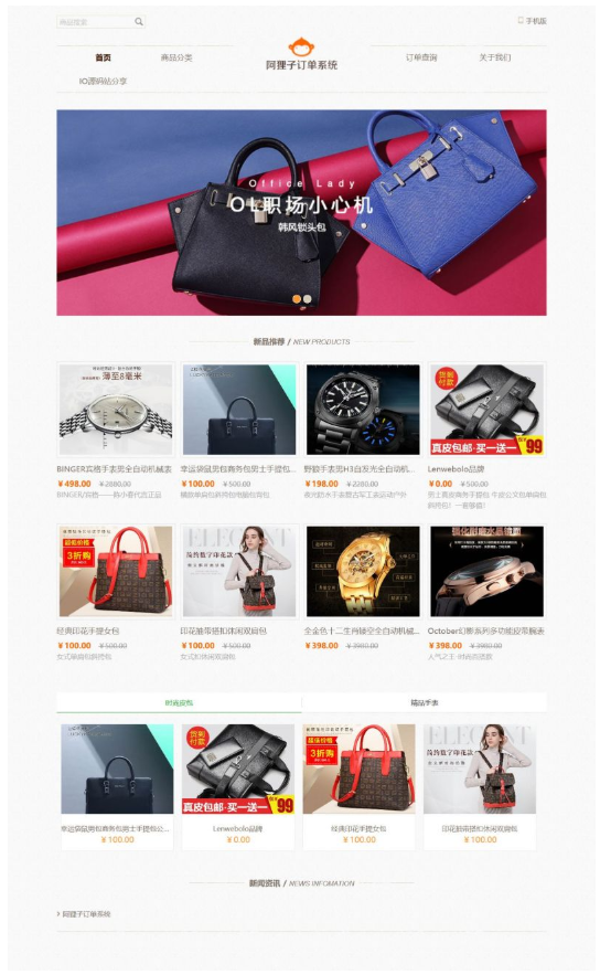 1748321258941083.png image.png