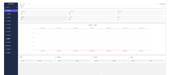 1748397798438954.png image.png