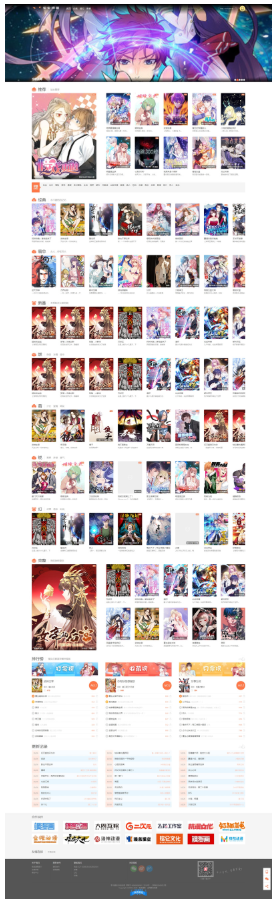 1748407551886499.png image.png