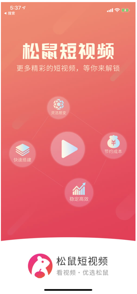 1748493774432712.png image.png