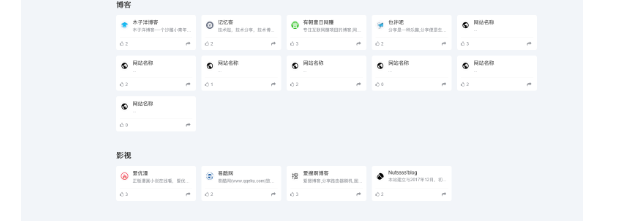 1748831764817401.png image.png