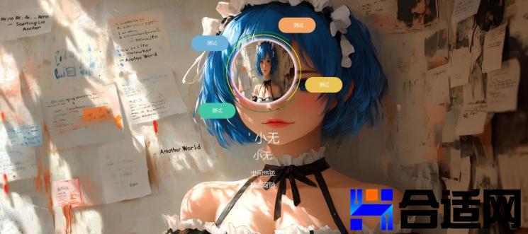 0081466001748838203tp4.jpg (745×331)