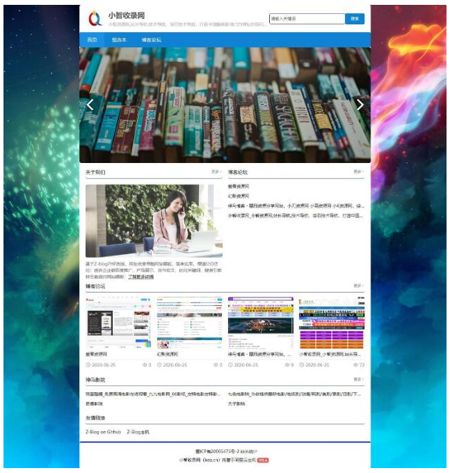 1748839568989503.png image.png