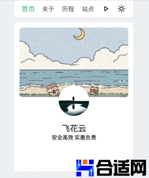 0923077001748925757tp4.jpg (514×614)