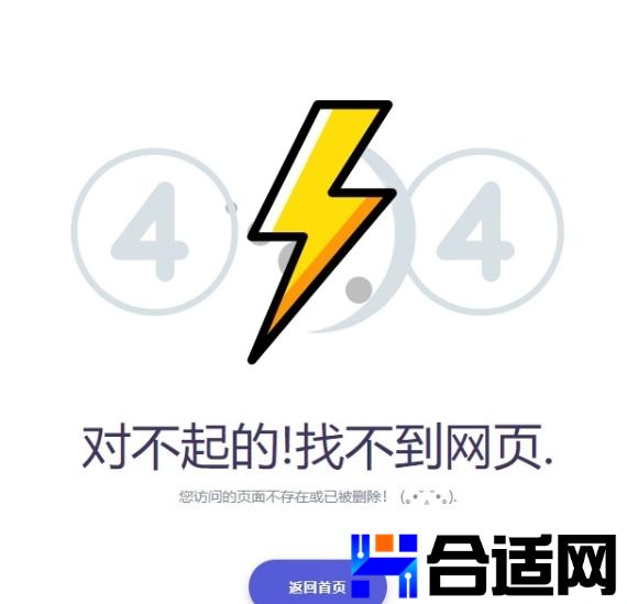 0460794001748926253tp4.jpg (570×549)