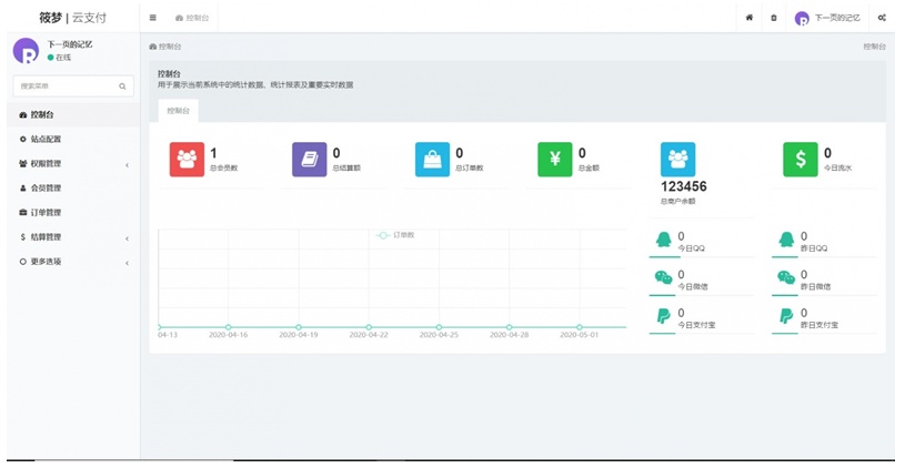 1748930486220884.png image.png