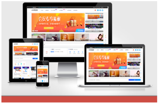 1748930700574906.png image.png