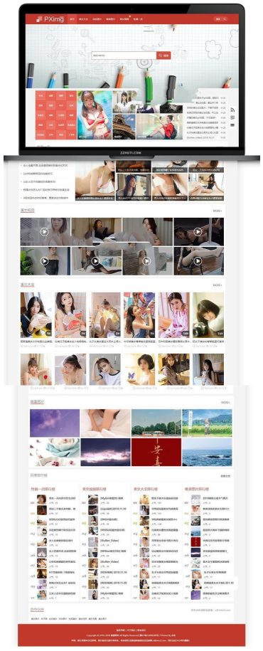 1748930797360176.png image.png