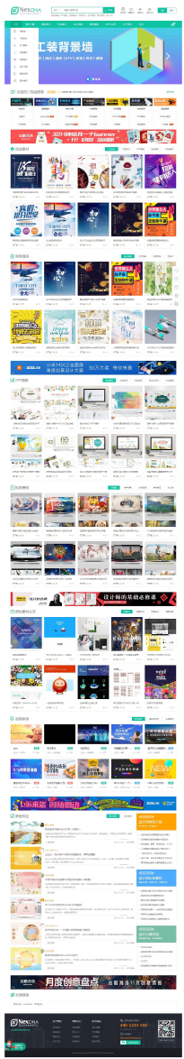 1748931397907286.png image.png