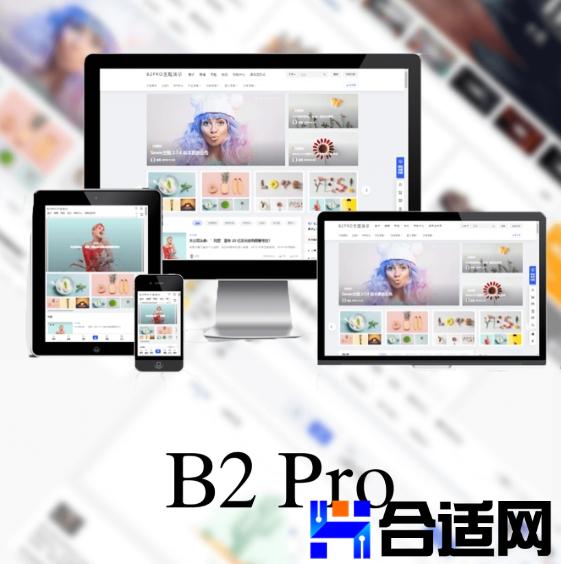 0583472001748932032tp4.jpg (561×564)