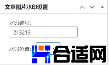 0789661001748932196tp4.jpg (354×211)