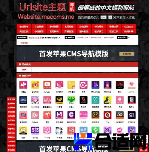 0181879001749011536tp4.jpg (499×509)