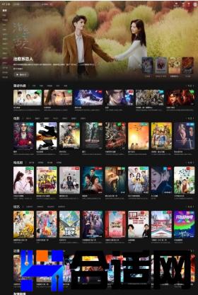 0876457001749011717tp4.jpg (280×417)