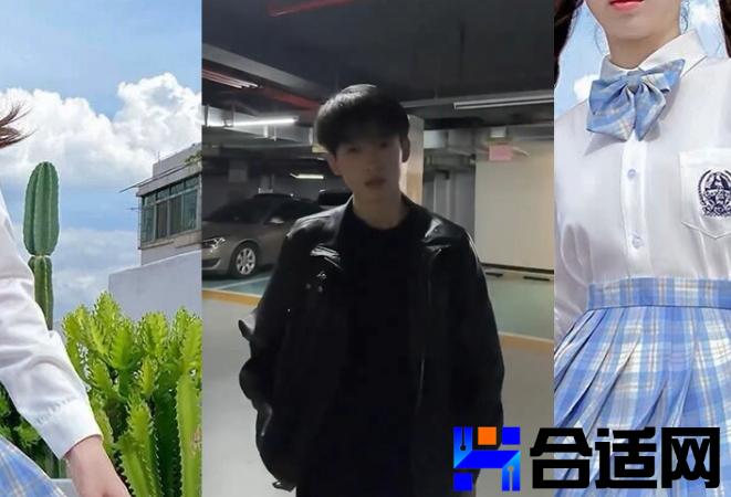 0973202001749012226tp4.jpg (661×450)