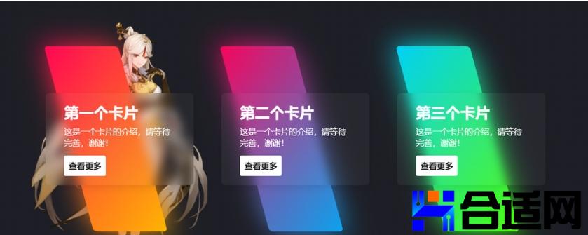 0628368001749012383tp4.jpg (839×335)