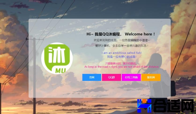 0763912001749012633tp4.jpg (837×486)