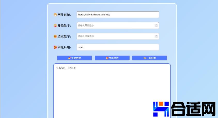 0524560001749013148tp4.jpg (844×459)