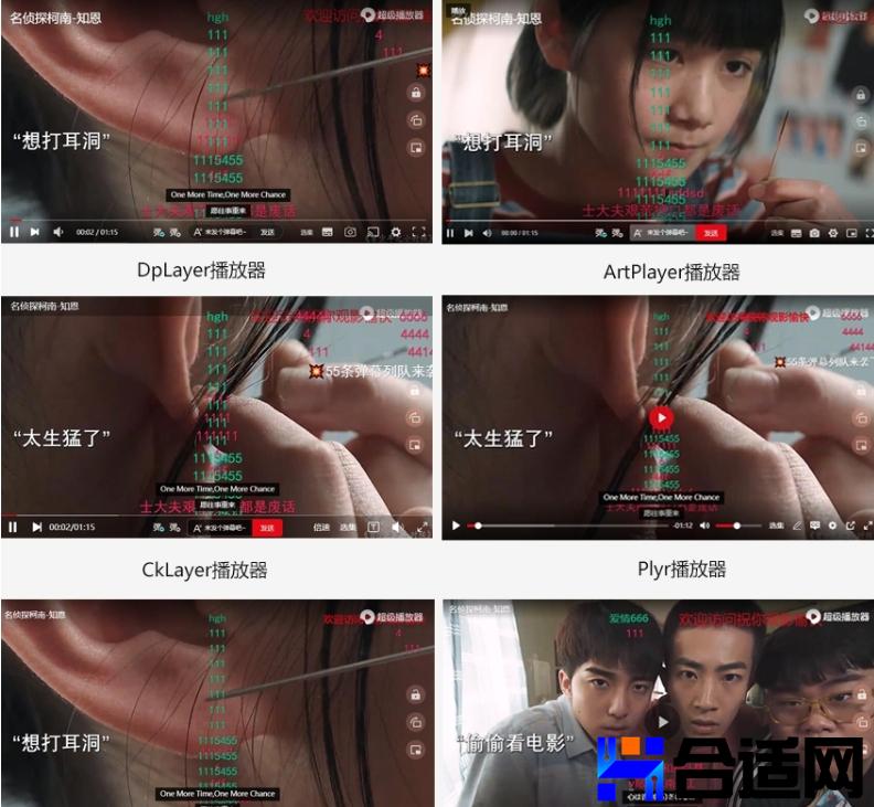 0761548001749013956tp4.jpg (792×731)