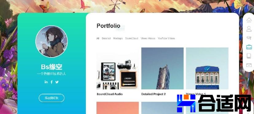 0726807001749014612tp4.jpg (827×372)