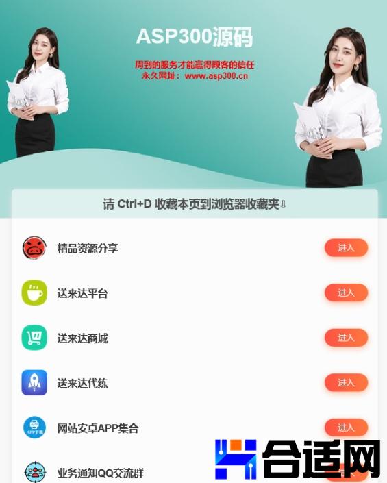 0997273001749014963tp4.jpg (565×705)