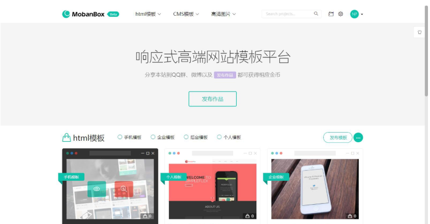 1749016348898240.png image.png