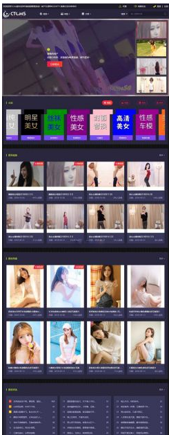 1749017285107653.png image.png