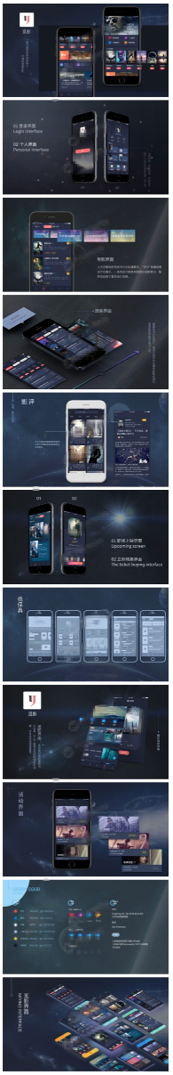 1749017378529001.png image.png