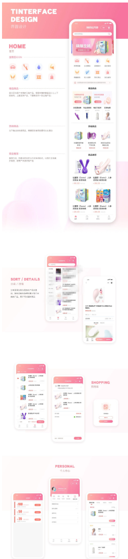 1749017473538010.png image.png