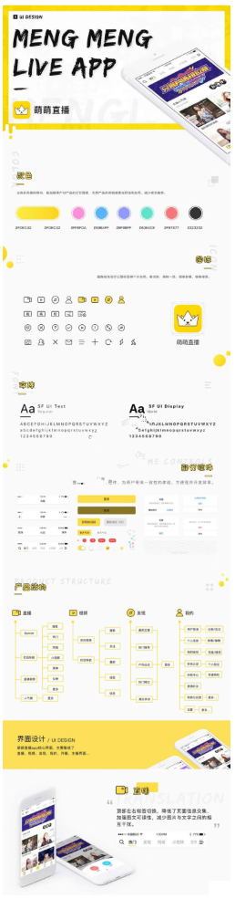 1749017941218147.png image.png