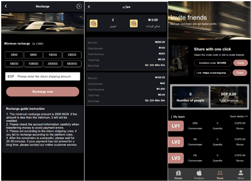 1749102617516393.png image.png