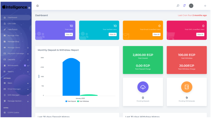 1749102621969632.png image.png