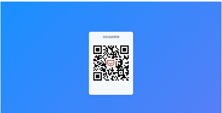 1749103309480581.png image.png