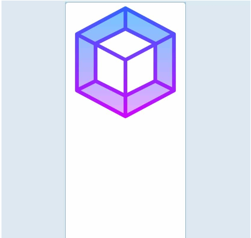 1749104135456058.png image.png