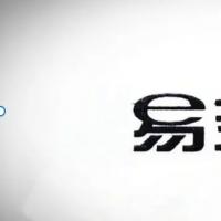 易支付免授权源码下载|2023十月最新商业版|PHP支付系统开发包