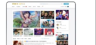 自媒体博客Spimes主题X7.0源码下载