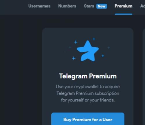 TG代开会员机器人源码|Python自动化脚本/Token支付接口/MTProto协议/高配置服务器部署方案