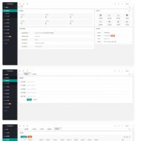 炸鸡网络验证系统源码下载|PHP/MySQL架构+全平台多语言支持授权管理系统