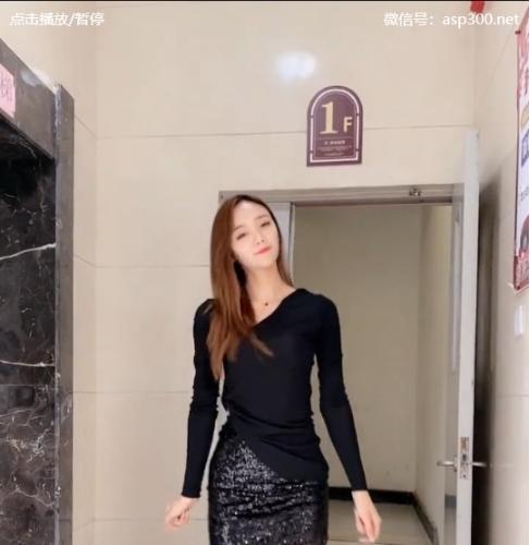 短视频引流系统源码_微信跳转+支付接口集成_多端广告管理系统