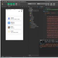 短视频去水印+刷步数+游戏三合一小程序源码-QQ微信双端免服务器版