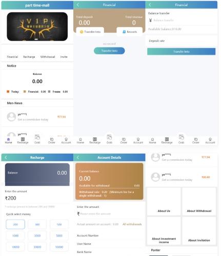 嗨淘V8多语言电商系统源码部署方案|跨境支付接口开发|二开扩展指南
