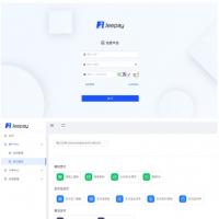 全开源JAVA支付系统源码下载|四方聚合支付方案|微服务分布式架构