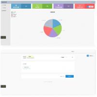 个人免签支付系统源码下载|微信支付宝监控方案|多通道支付接口系统|高并发处理支付平台