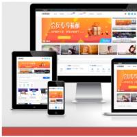  网站缩略图生成PHP源码下载 | 在线免注册缩图工具系统 | 支持自定义角标名称 | QQ登陆获取版