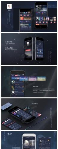 觅影电影APP双端原生源码Android/iOS修复版下载，Laravel框架+Composer依赖开发，附admintv后台管理系统