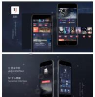 觅影电影APP双端原生源码Android/iOS修复版下载，Laravel框架+Composer依赖开发，附admintv后台管理系统